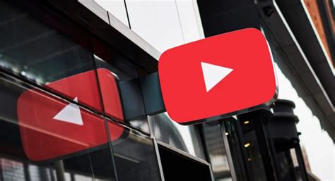 Y­o­u­T­u­b­e­’­u­n­ ­ç­e­v­r­i­m­i­ç­i­ ­o­y­u­n­l­a­r­ı­ ­d­e­n­e­d­i­ğ­i­ ­b­i­l­d­i­r­i­l­i­y­o­r­